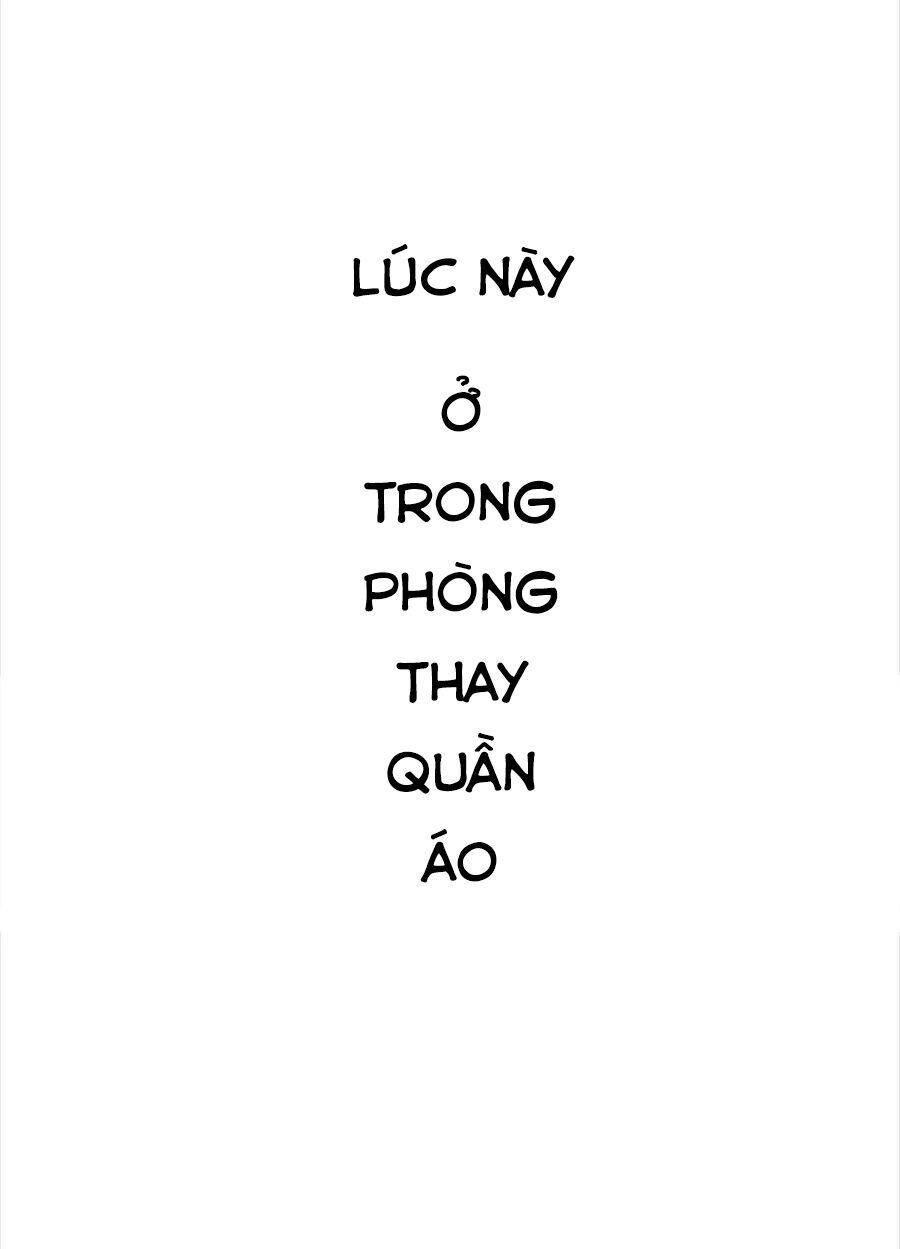 Hậu Cung Quá Nhiều, Tốt Nhất Là Phi Thăng Thôi Chapter 49.5 - 46