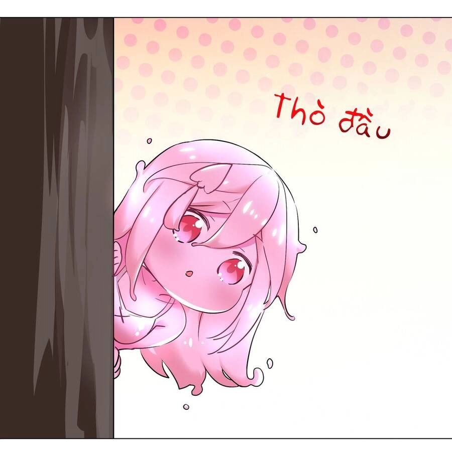 Hậu Cung Quá Nhiều, Tốt Nhất Là Phi Thăng Thôi Chapter 49.6 - 3