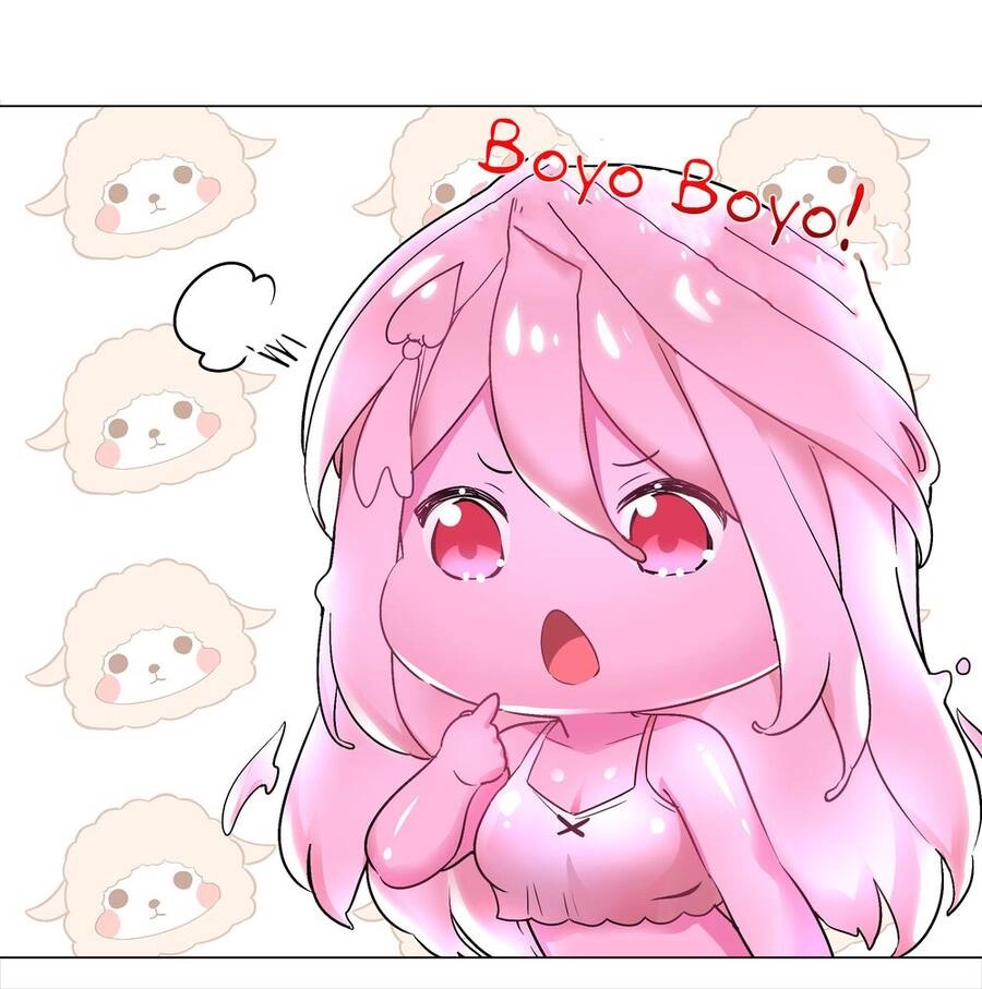 Hậu Cung Quá Nhiều, Tốt Nhất Là Phi Thăng Thôi Chapter 49.6 - 9