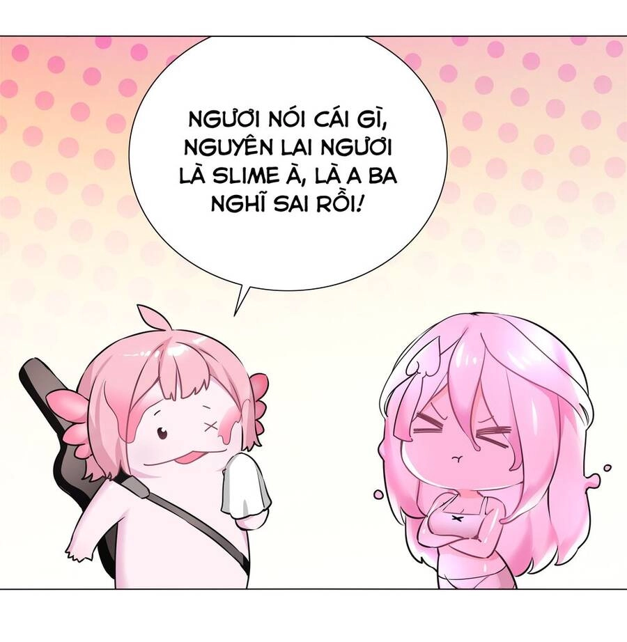 Hậu Cung Quá Nhiều, Tốt Nhất Là Phi Thăng Thôi Chapter 49.6 - 10