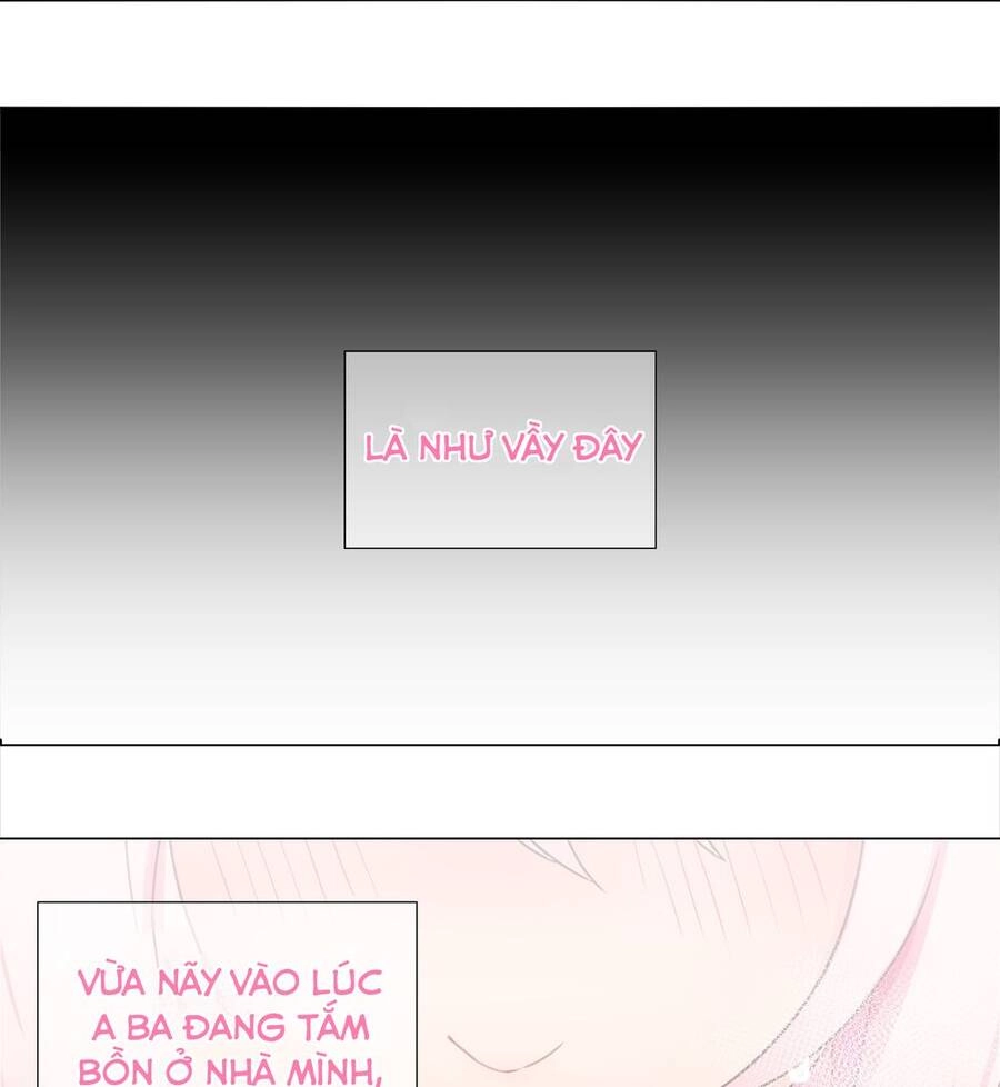 Hậu Cung Quá Nhiều, Tốt Nhất Là Phi Thăng Thôi Chapter 49.6 - 16