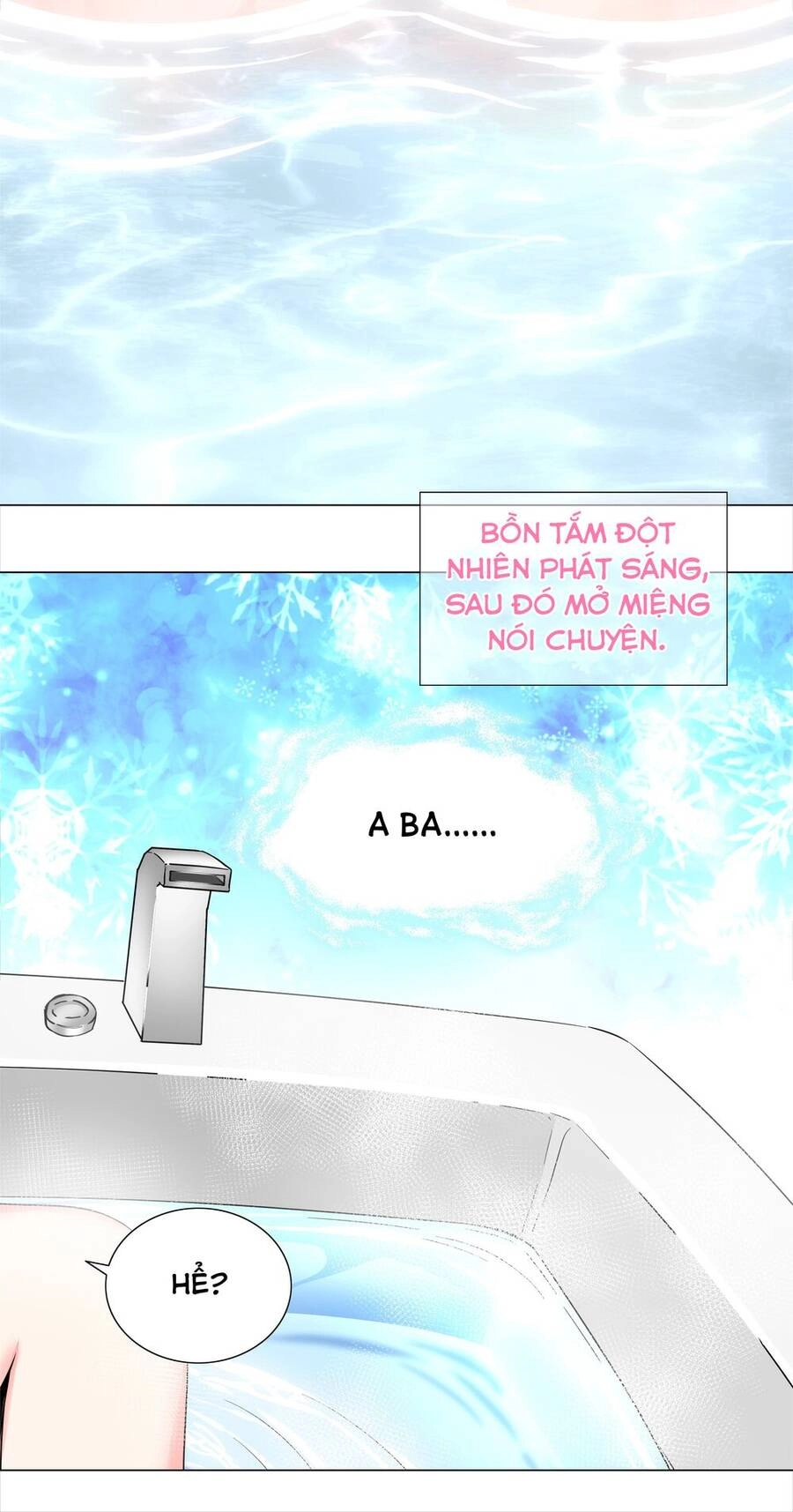 Hậu Cung Quá Nhiều, Tốt Nhất Là Phi Thăng Thôi Chapter 49.6 - 18