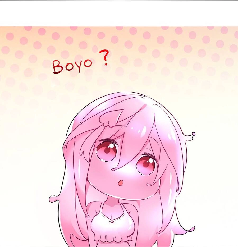 Hậu Cung Quá Nhiều, Tốt Nhất Là Phi Thăng Thôi Chapter 49.6 - 24