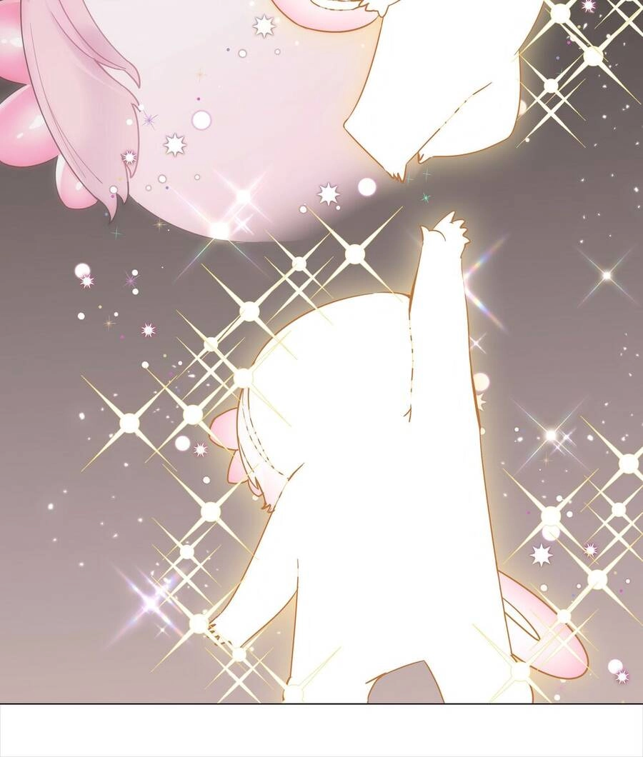 Hậu Cung Quá Nhiều, Tốt Nhất Là Phi Thăng Thôi Chapter 49.6 - 36