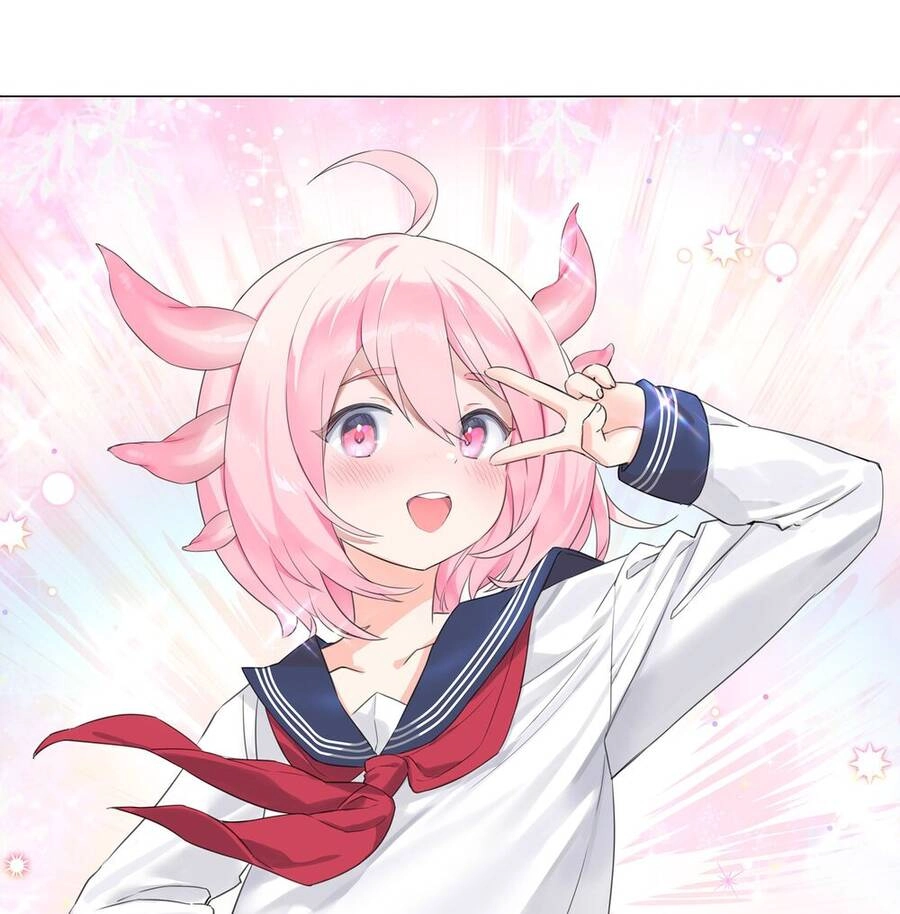 Hậu Cung Quá Nhiều, Tốt Nhất Là Phi Thăng Thôi Chapter 49.6 - 37