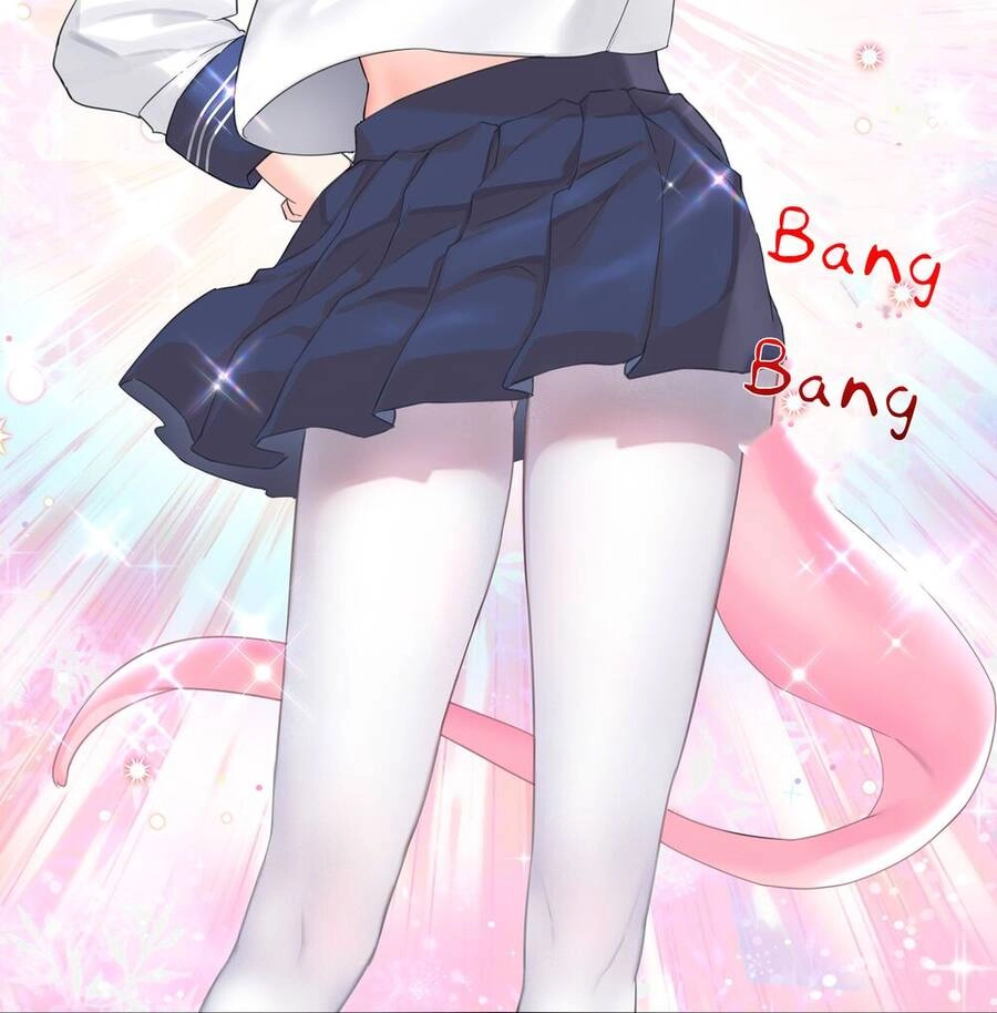 Hậu Cung Quá Nhiều, Tốt Nhất Là Phi Thăng Thôi Chapter 49.6 - 38