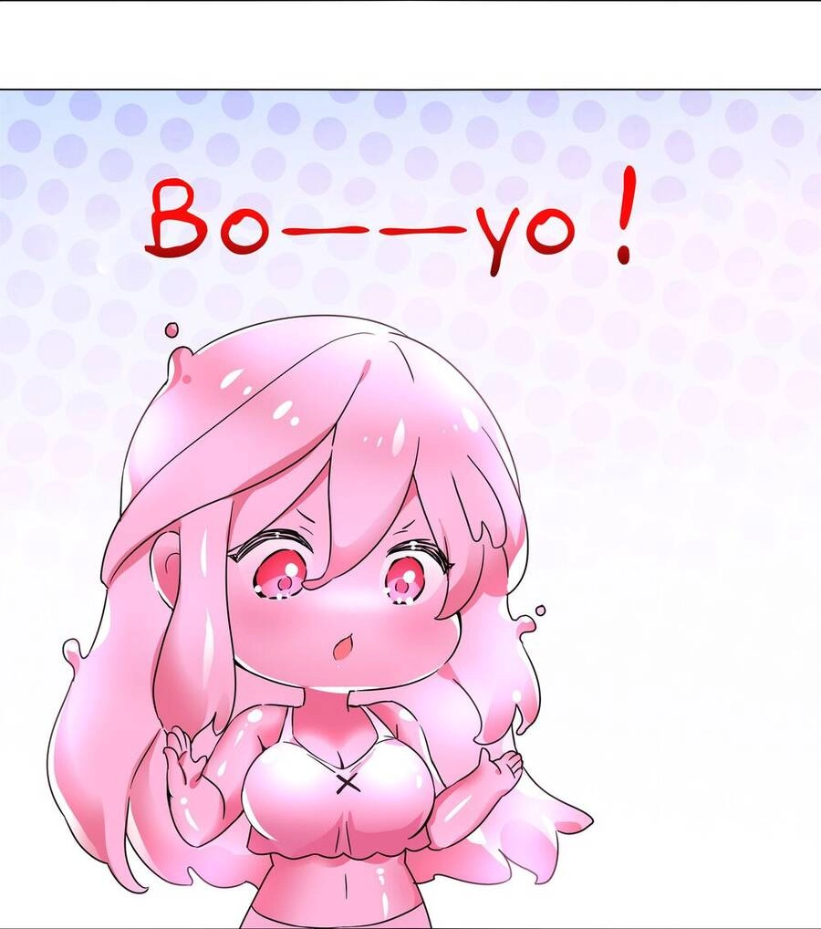 Hậu Cung Quá Nhiều, Tốt Nhất Là Phi Thăng Thôi Chapter 49.6 - 41