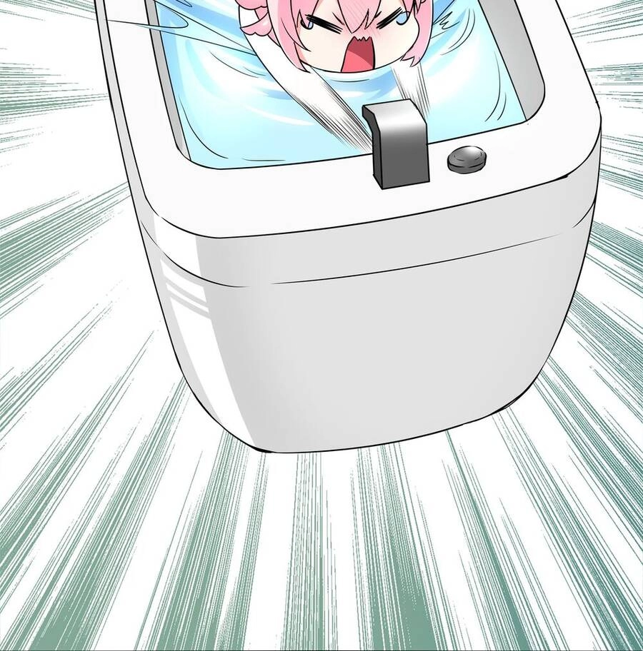 Hậu Cung Quá Nhiều, Tốt Nhất Là Phi Thăng Thôi Chapter 49.6 - 58