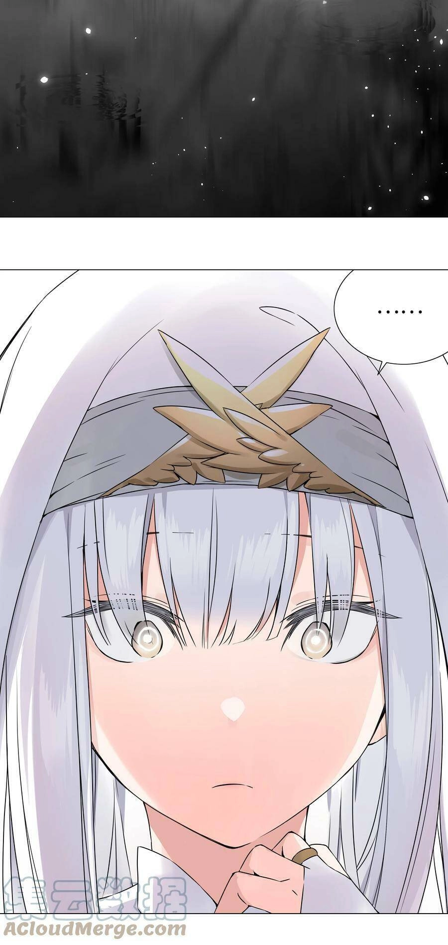 Hậu Cung Quá Nhiều, Tốt Nhất Là Phi Thăng Thôi Chapter 50 - 23