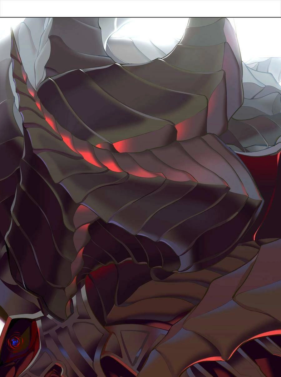 Hậu Cung Quá Nhiều, Tốt Nhất Là Phi Thăng Thôi Chapter 50 - 71