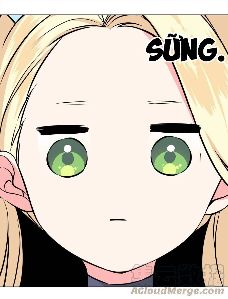 Hậu Cung Quá Nhiều, Tốt Nhất Là Phi Thăng Thôi Chapter 51 - 1