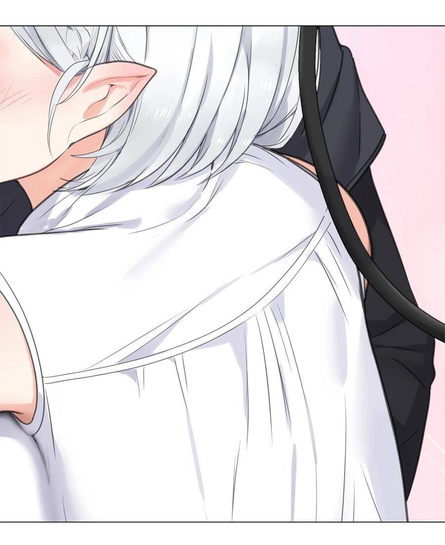 Hậu Cung Quá Nhiều, Tốt Nhất Là Phi Thăng Thôi Chapter 51 - 3