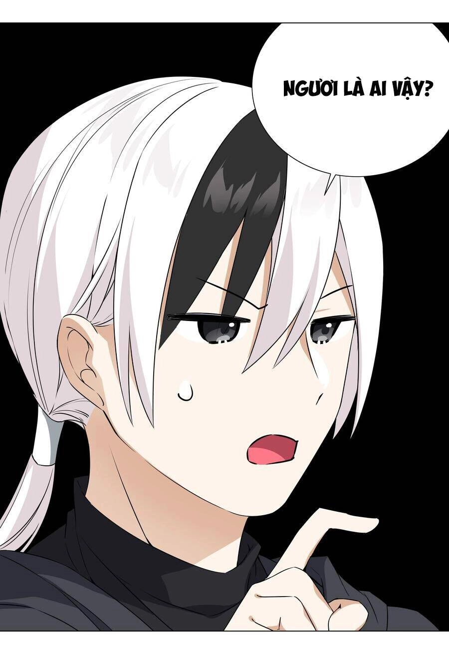 Hậu Cung Quá Nhiều, Tốt Nhất Là Phi Thăng Thôi Chapter 51 - 10