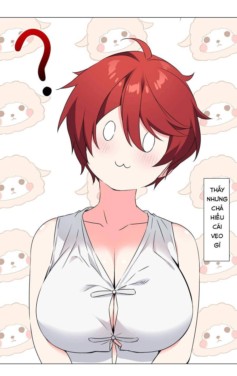 Hậu Cung Quá Nhiều, Tốt Nhất Là Phi Thăng Thôi Chapter 51 - 20