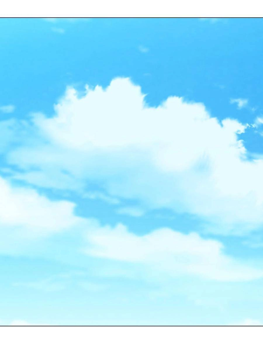 Hậu Cung Quá Nhiều, Tốt Nhất Là Phi Thăng Thôi Chapter 51 - 36