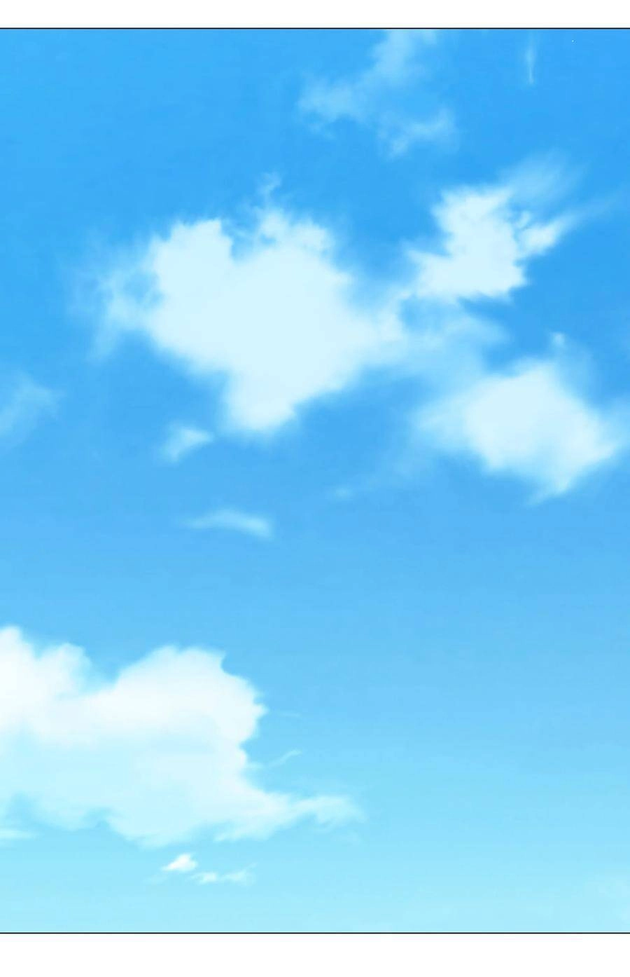 Hậu Cung Quá Nhiều, Tốt Nhất Là Phi Thăng Thôi Chapter 51 - 40