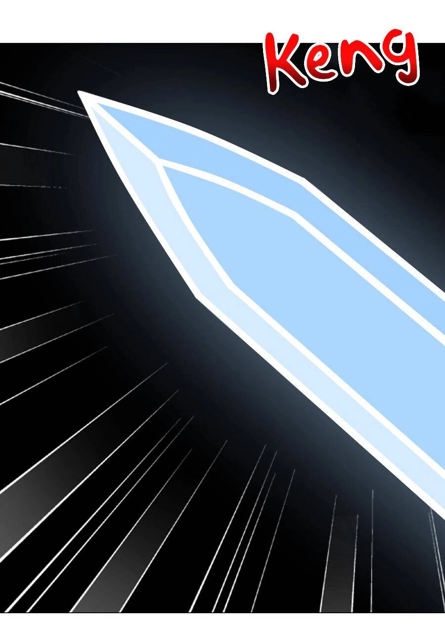 Hậu Cung Quá Nhiều, Tốt Nhất Là Phi Thăng Thôi Chapter 51 - 42