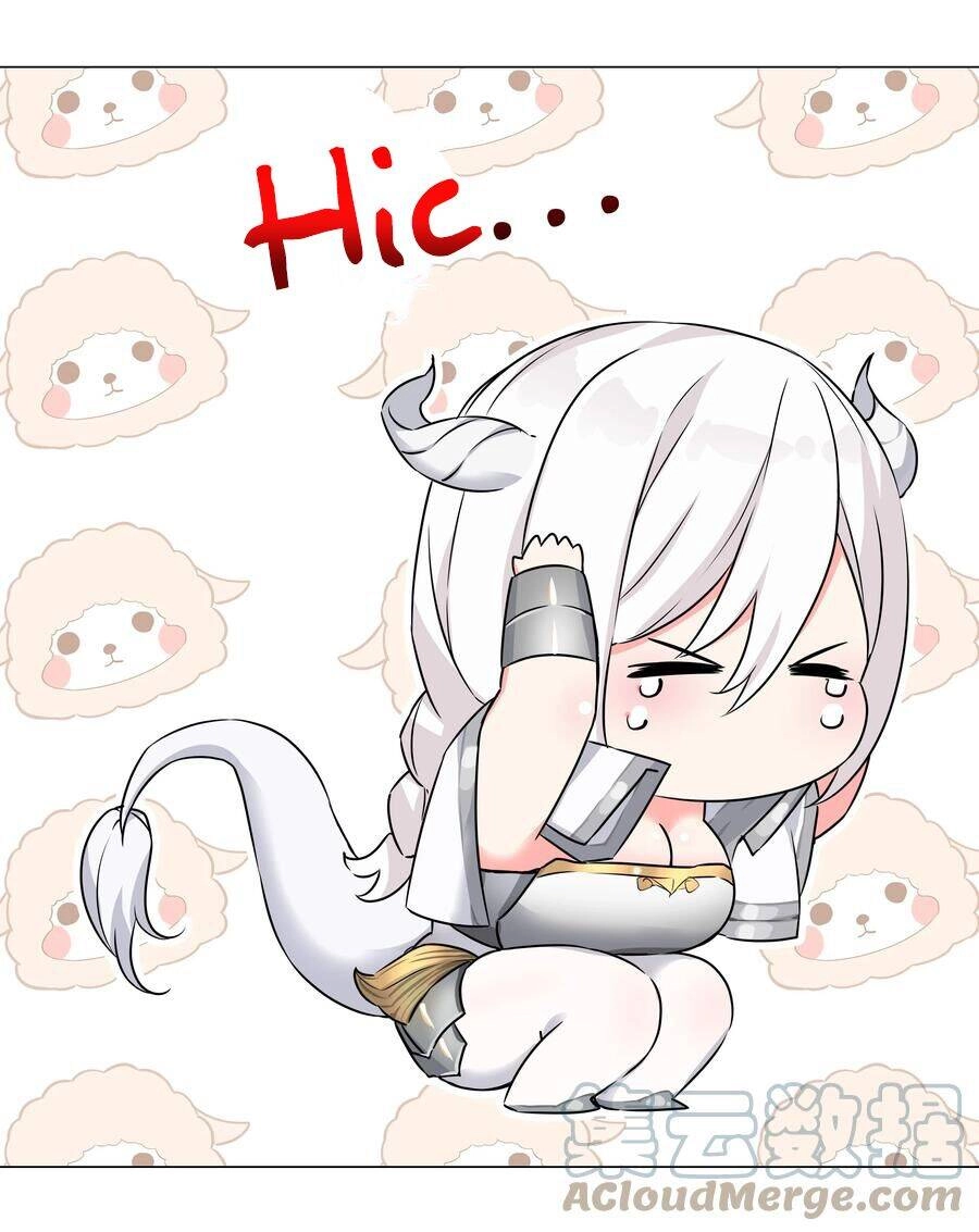 Hậu Cung Quá Nhiều, Tốt Nhất Là Phi Thăng Thôi Chapter 51 - 45