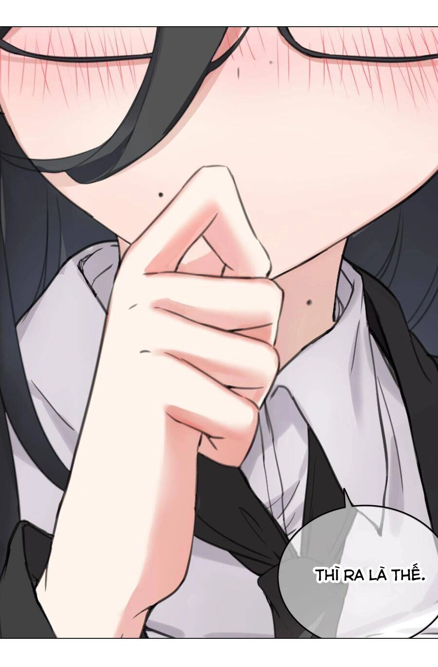 Hậu Cung Quá Nhiều, Tốt Nhất Là Phi Thăng Thôi Chapter 51 - 60