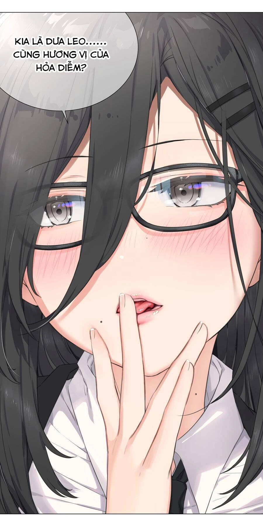 Hậu Cung Quá Nhiều, Tốt Nhất Là Phi Thăng Thôi Chapter 51 - 87