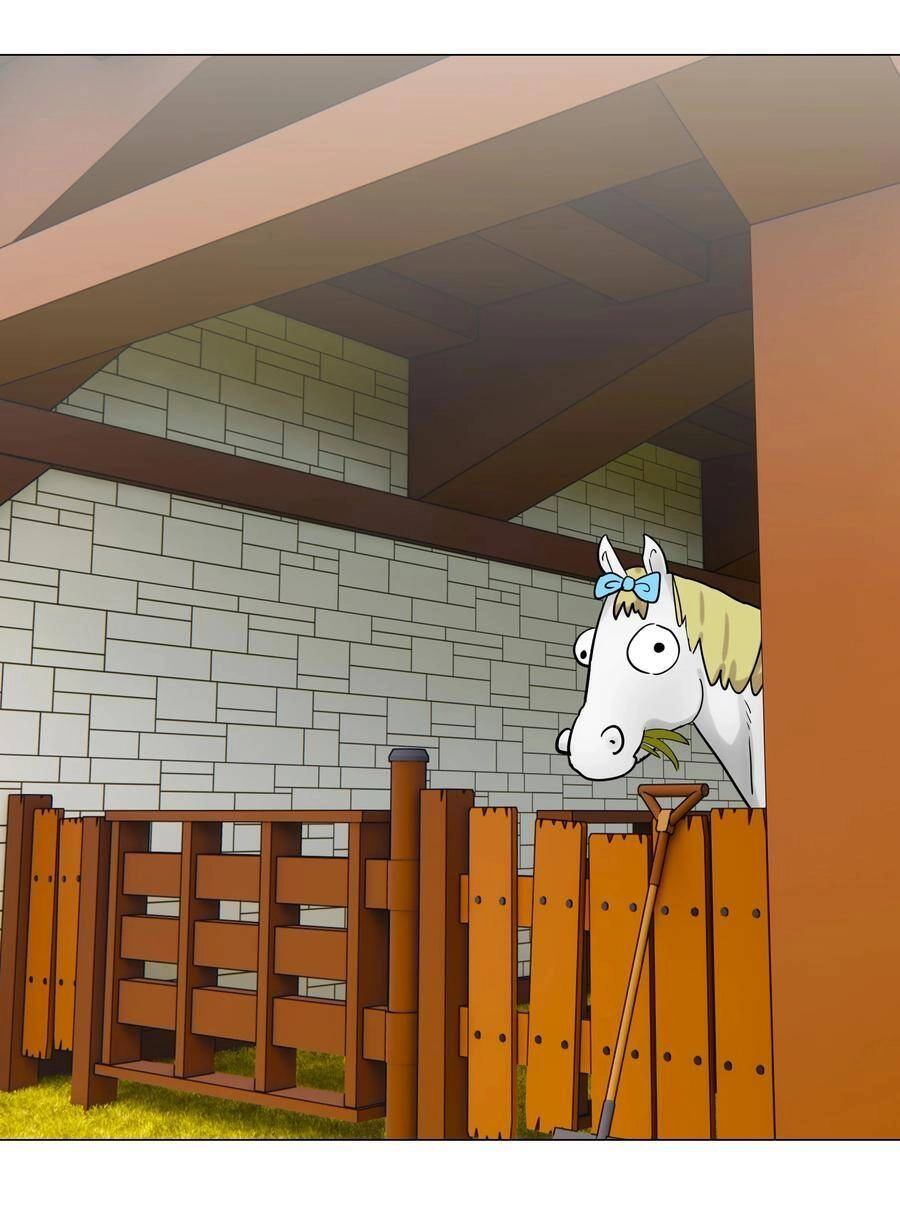 Hậu Cung Quá Nhiều, Tốt Nhất Là Phi Thăng Thôi Chapter 51 - 88