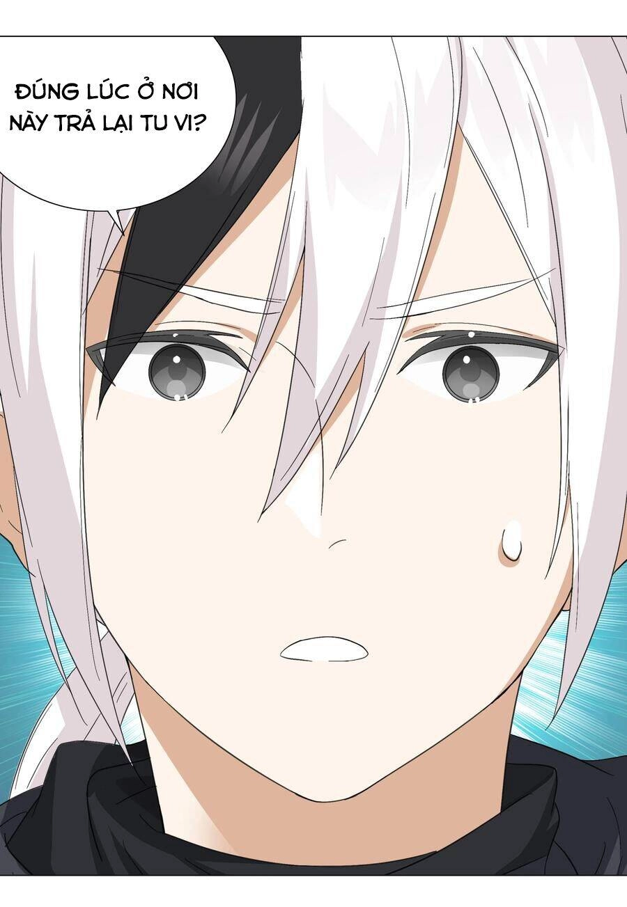 Hậu Cung Quá Nhiều, Tốt Nhất Là Phi Thăng Thôi Chapter 51 - 100