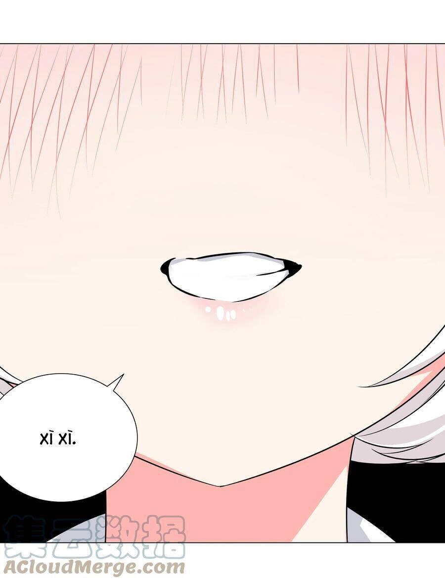 Hậu Cung Quá Nhiều, Tốt Nhất Là Phi Thăng Thôi Chapter 51 - 105