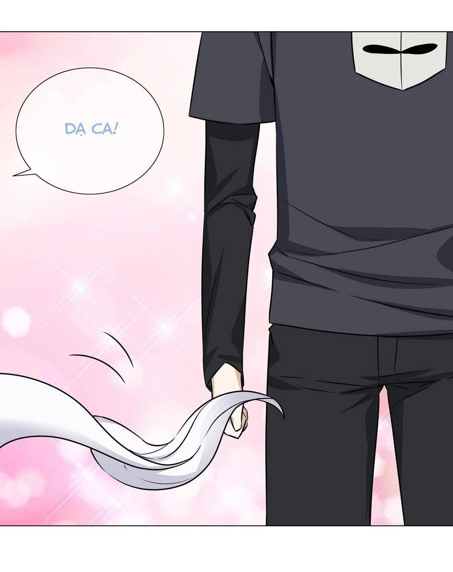 Hậu Cung Quá Nhiều, Tốt Nhất Là Phi Thăng Thôi Chapter 51 - 112