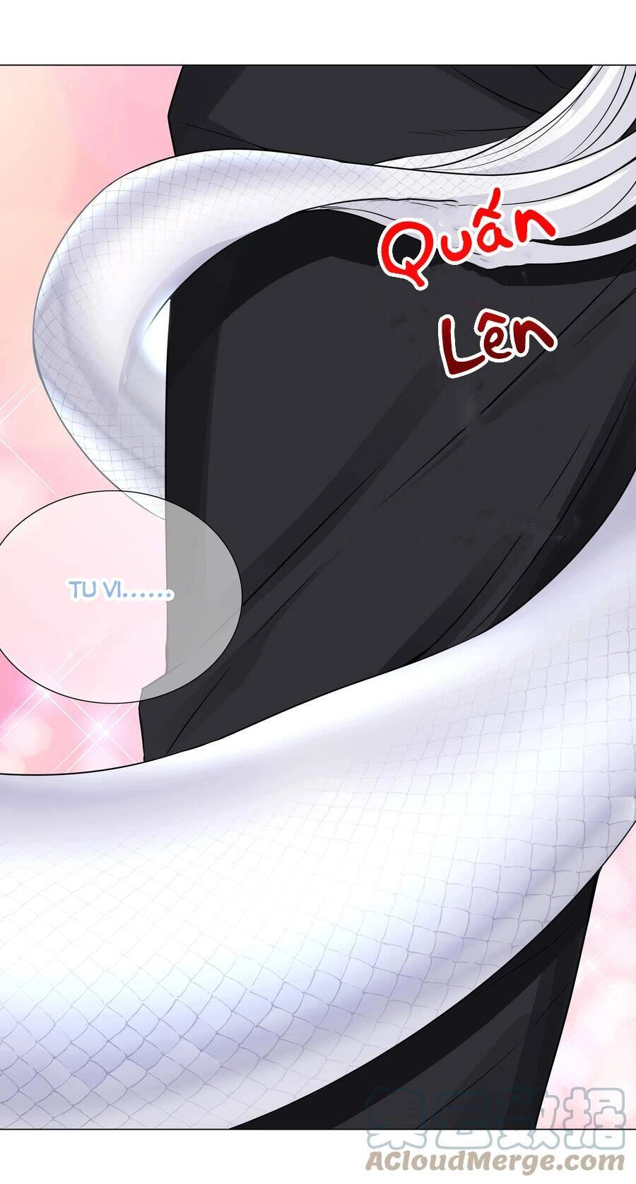 Hậu Cung Quá Nhiều, Tốt Nhất Là Phi Thăng Thôi Chapter 51 - 113