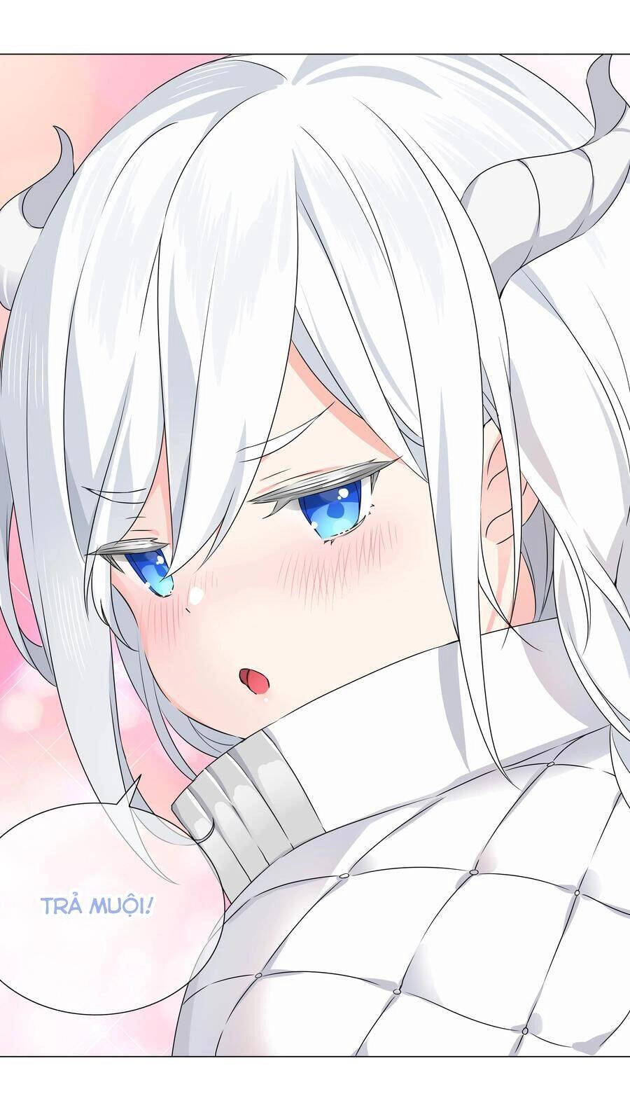 Hậu Cung Quá Nhiều, Tốt Nhất Là Phi Thăng Thôi Chapter 51 - 114