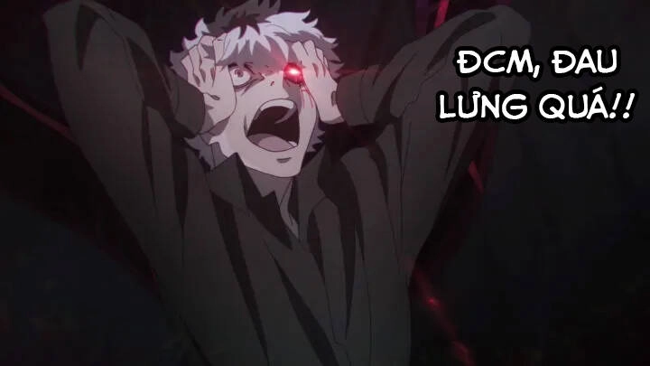 Hậu Cung Quá Nhiều, Tốt Nhất Là Phi Thăng Thôi Chapter 52 - 2