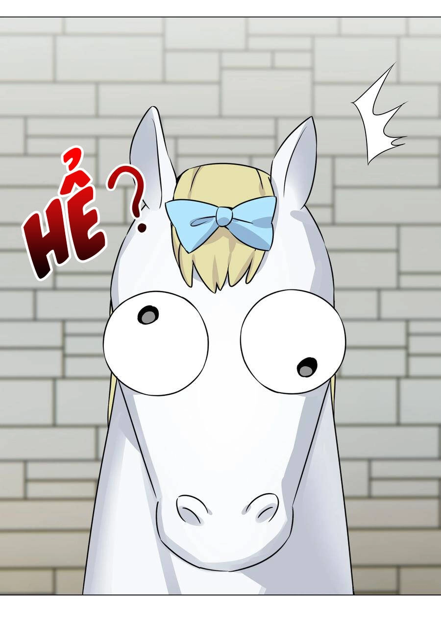 Hậu Cung Quá Nhiều, Tốt Nhất Là Phi Thăng Thôi Chapter 52 - 19