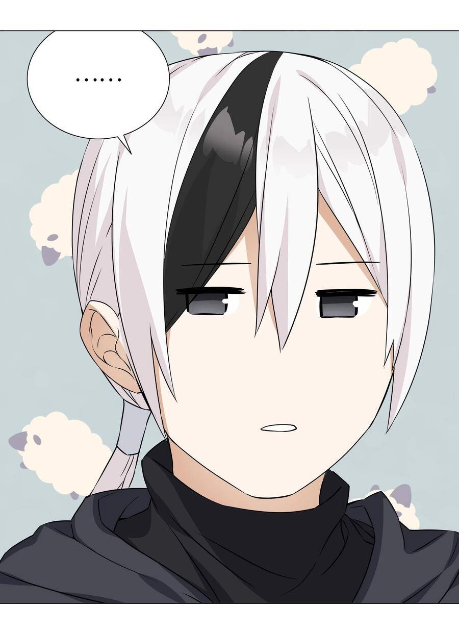 Hậu Cung Quá Nhiều, Tốt Nhất Là Phi Thăng Thôi Chapter 52 - 24