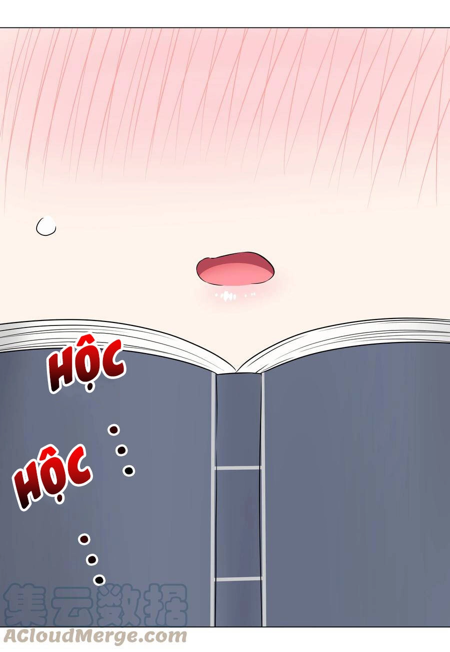 Hậu Cung Quá Nhiều, Tốt Nhất Là Phi Thăng Thôi Chapter 52 - 45