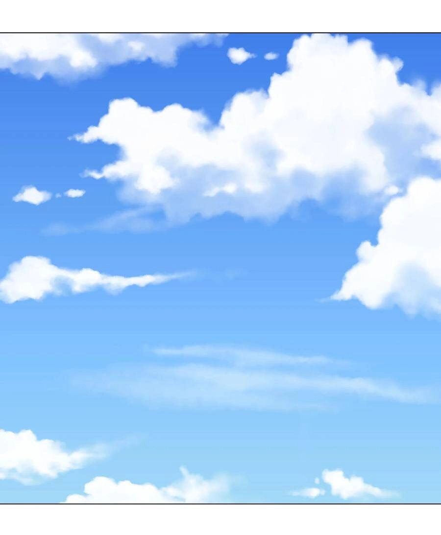 Hậu Cung Quá Nhiều, Tốt Nhất Là Phi Thăng Thôi Chapter 52 - 80