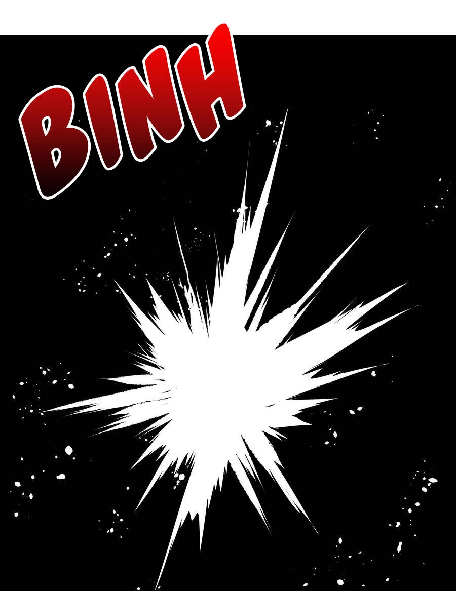 Hậu Cung Quá Nhiều, Tốt Nhất Là Phi Thăng Thôi Chapter 52 - 92