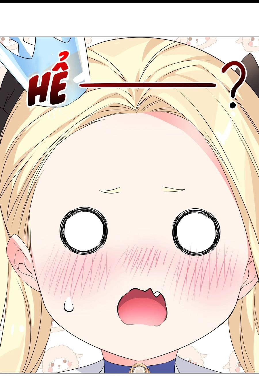 Hậu Cung Quá Nhiều, Tốt Nhất Là Phi Thăng Thôi Chapter 52 - 98