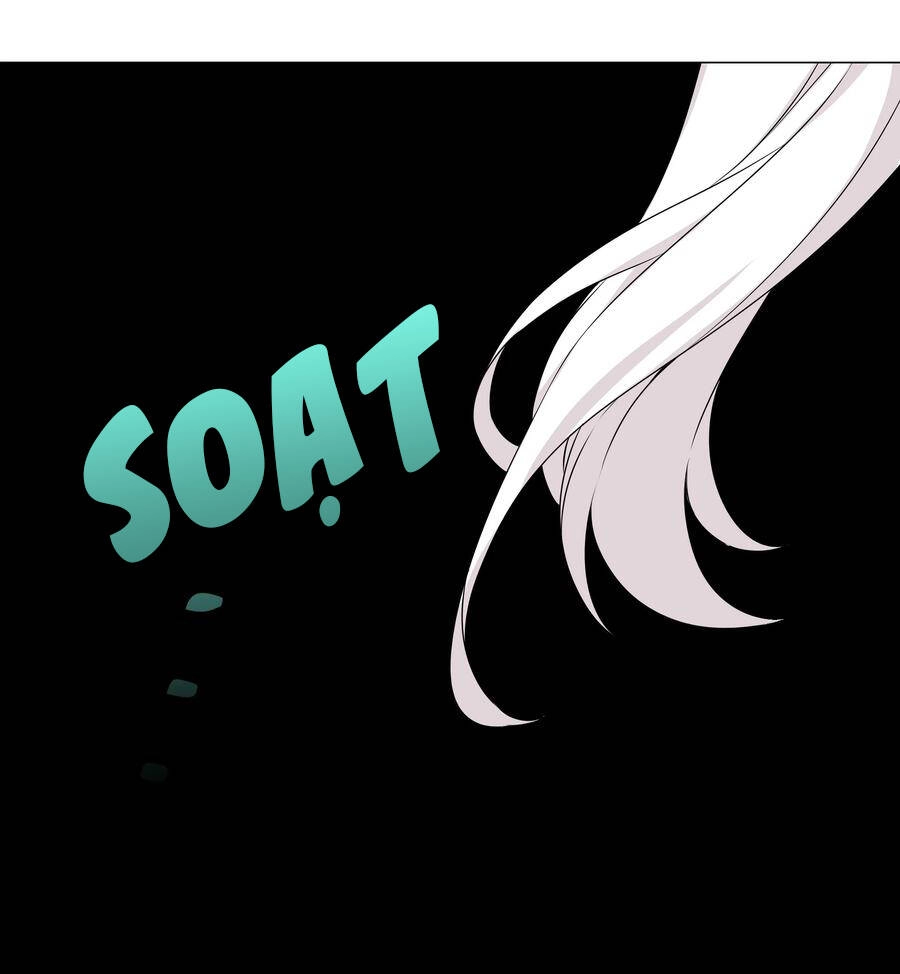 Hậu Cung Quá Nhiều, Tốt Nhất Là Phi Thăng Thôi Chapter 52 - 100