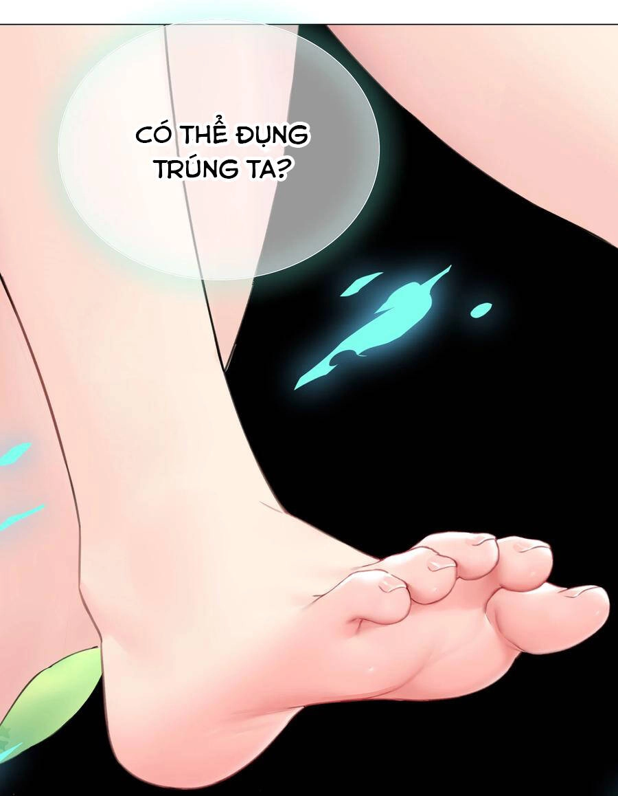 Hậu Cung Quá Nhiều, Tốt Nhất Là Phi Thăng Thôi Chapter 52 - 102