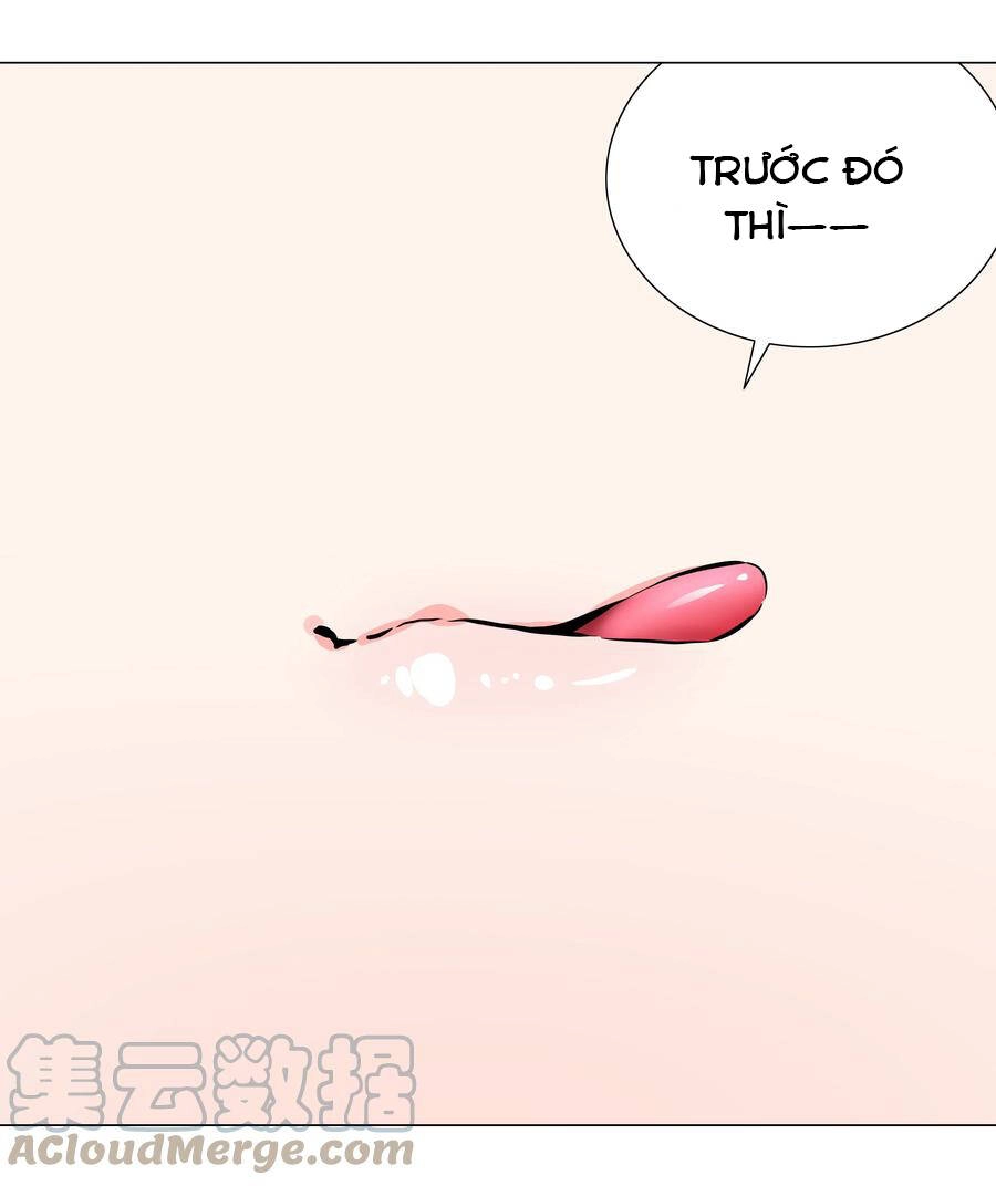 Hậu Cung Quá Nhiều, Tốt Nhất Là Phi Thăng Thôi Chapter 52 - 105