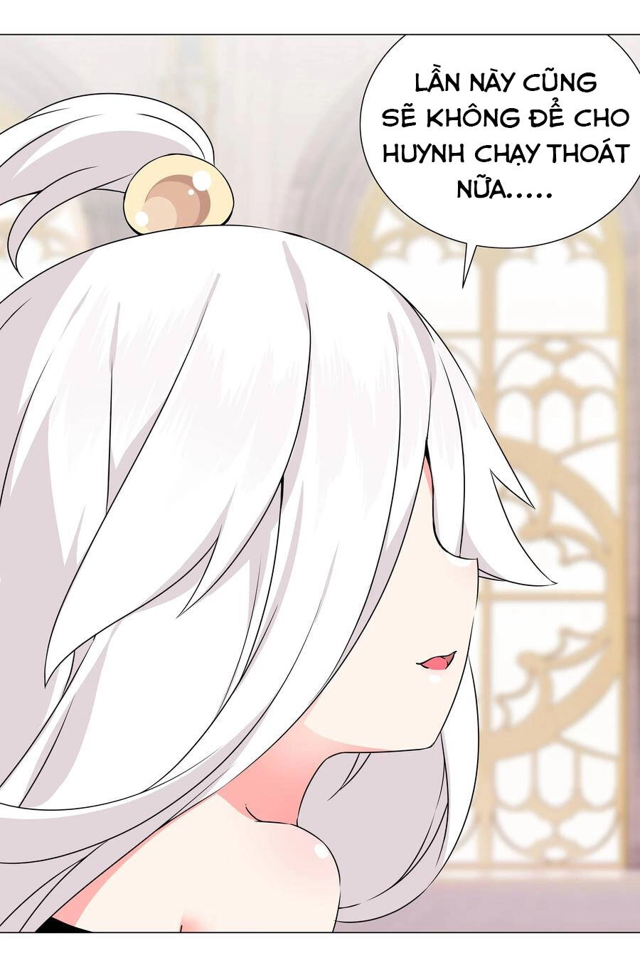 Hậu Cung Quá Nhiều, Tốt Nhất Là Phi Thăng Thôi Chapter 52 - 108