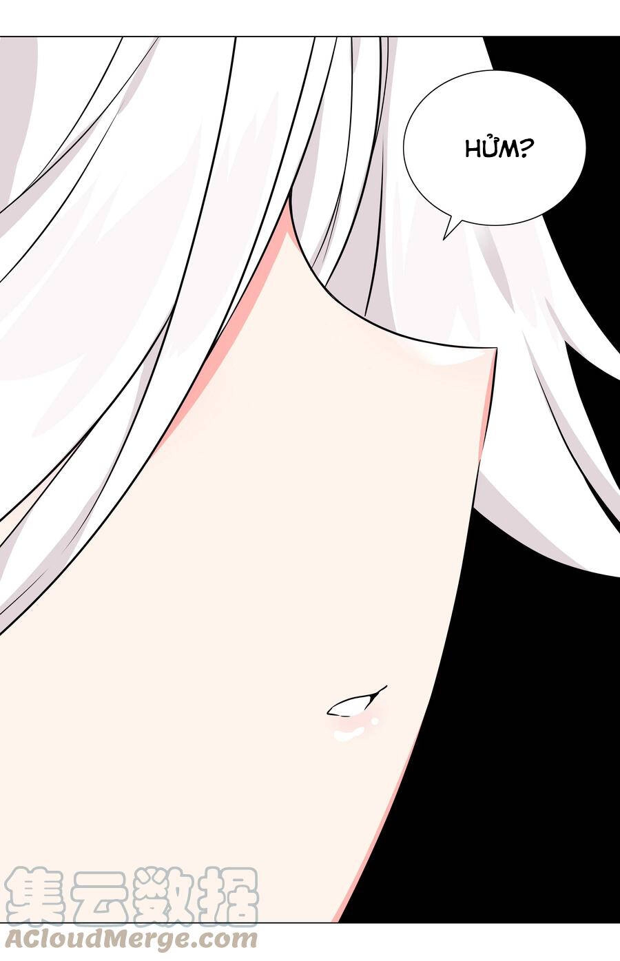 Hậu Cung Quá Nhiều, Tốt Nhất Là Phi Thăng Thôi Chapter 52 - 109