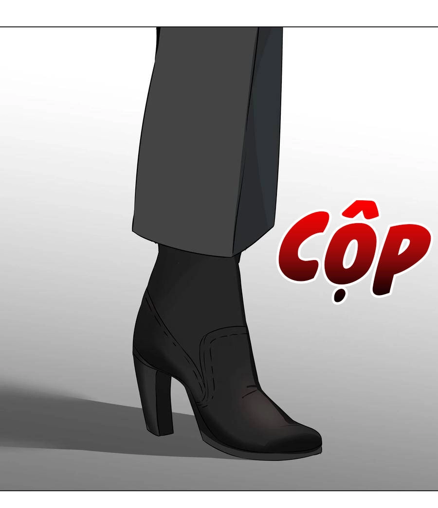 Hậu Cung Quá Nhiều, Tốt Nhất Là Phi Thăng Thôi Chapter 52 - 110