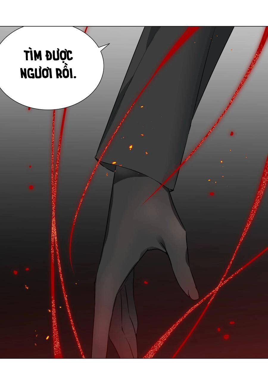 Hậu Cung Quá Nhiều, Tốt Nhất Là Phi Thăng Thôi Chapter 52 - 111