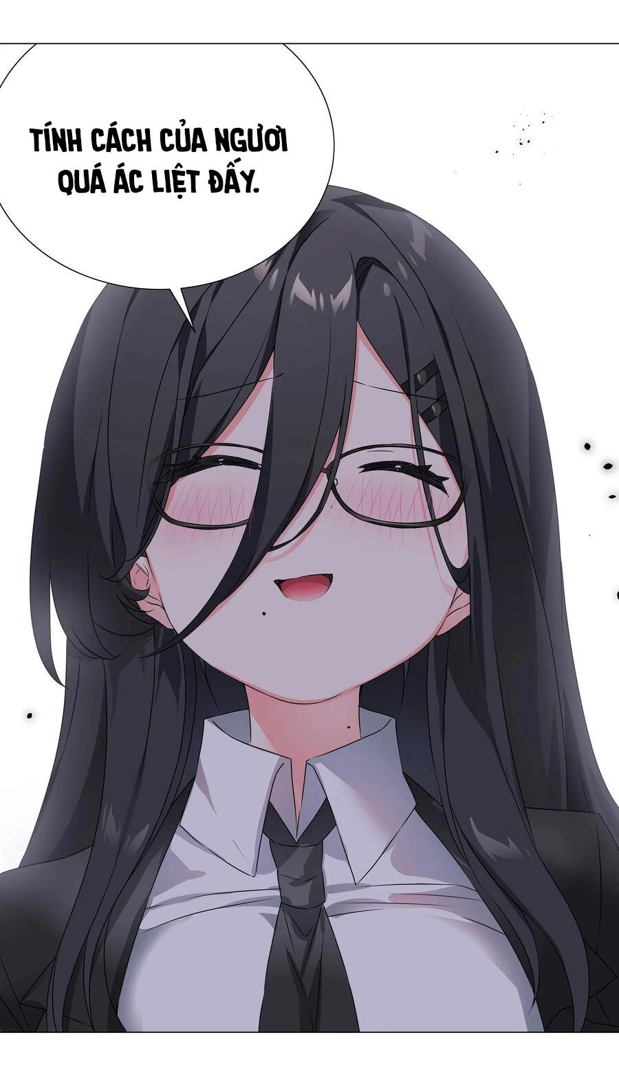 Hậu Cung Quá Nhiều, Tốt Nhất Là Phi Thăng Thôi Chapter 52 - 120