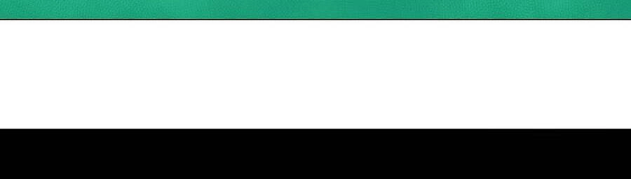 Hậu Cung Quá Nhiều, Tốt Nhất Là Phi Thăng Thôi Chapter 52 - 123