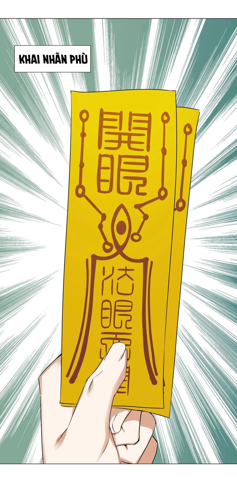 Hậu Cung Quá Nhiều, Tốt Nhất Là Phi Thăng Thôi Chapter 53 - 103