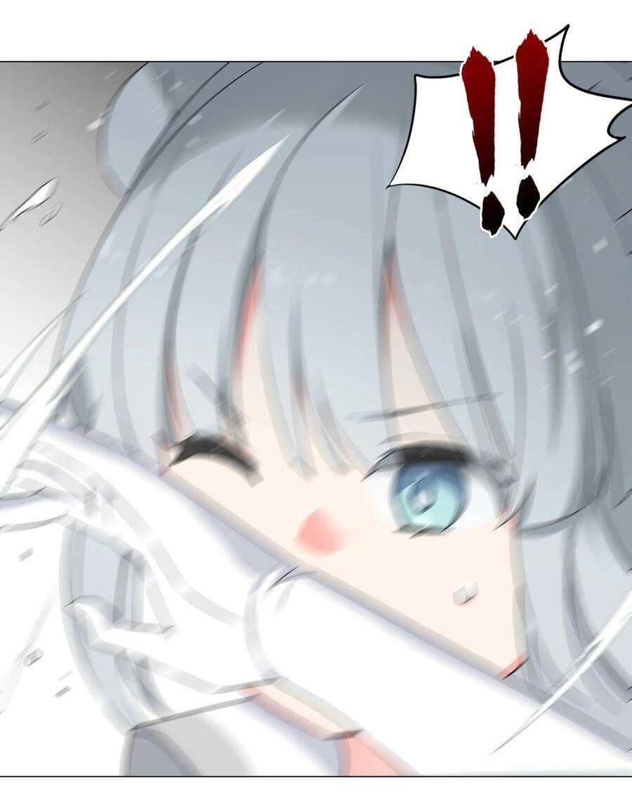 Hậu Cung Quá Nhiều, Tốt Nhất Là Phi Thăng Thôi Chapter 53 - 115