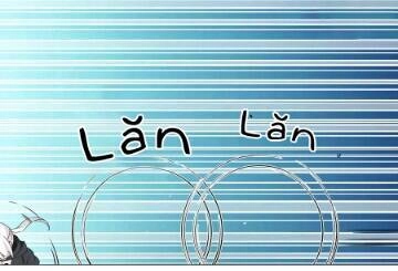 Hậu Cung Quá Nhiều, Tốt Nhất Là Phi Thăng Thôi Chapter 54 - 32