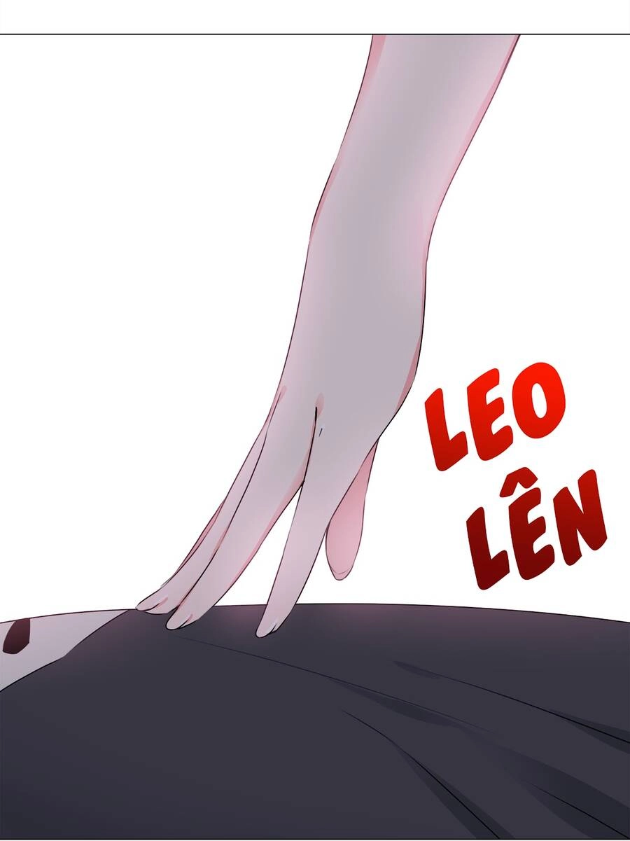 Hậu Cung Quá Nhiều, Tốt Nhất Là Phi Thăng Thôi Chapter 55 - 2